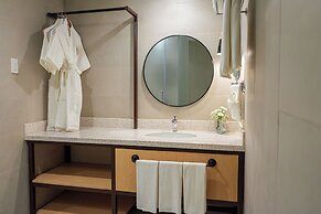 Mandarin Nest Boracay