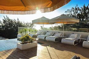 Mandarin Nest Boracay