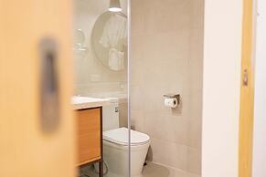 Mandarin Nest Boracay