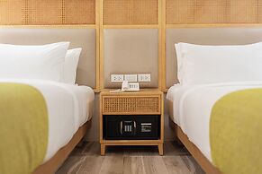 Mandarin Nest Boracay