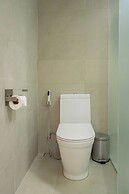 Mandarin Nest Boracay