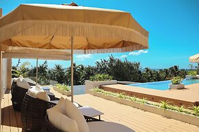 Mandarin Nest Boracay