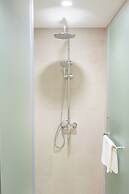 Mandarin Nest Boracay