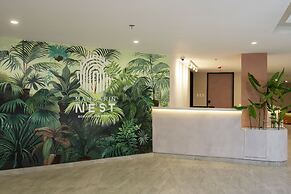 Mandarin Nest Boracay