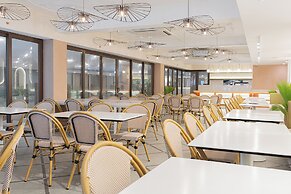 Mandarin Nest Boracay