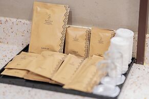 Mandarin Nest Boracay