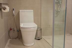 Mandarin Nest Boracay