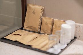 Mandarin Nest Boracay