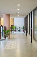 Mandarin Nest Boracay