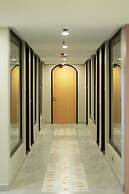 Mandarin Nest Boracay