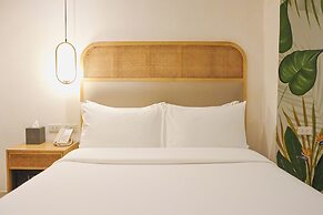 Mandarin Nest Boracay