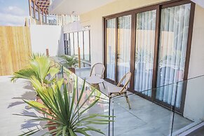 Mandarin Nest Boracay