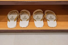 Mandarin Nest Boracay