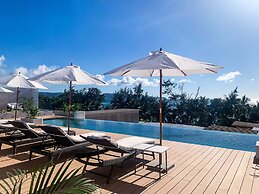 Mandarin Nest Boracay