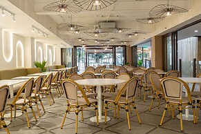 Mandarin Nest Boracay