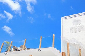 Mandarin Nest Boracay