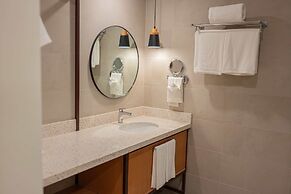 Mandarin Nest Boracay