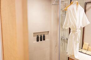 Mandarin Nest Boracay