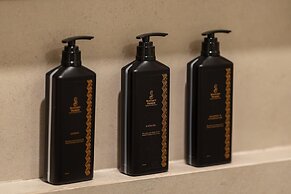 Mandarin Nest Boracay