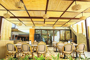 Mandarin Nest Boracay