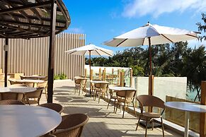 Mandarin Nest Boracay