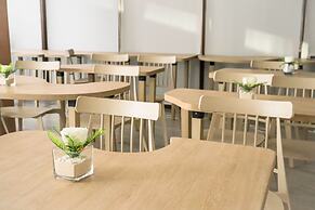 Mandarin Nest Boracay