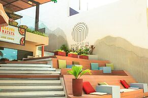 Mandarin Nest Boracay