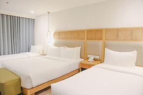 Mandarin Nest Boracay