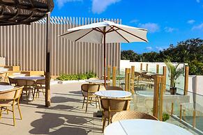 Mandarin Nest Boracay