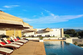 Mandarin Nest Boracay