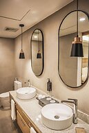 Mandarin Nest Boracay