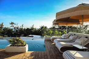 Mandarin Nest Boracay