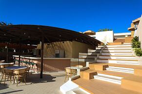 Mandarin Nest Boracay