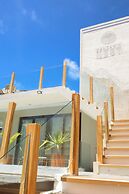 Mandarin Nest Boracay