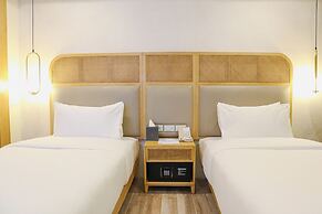 Mandarin Nest Boracay