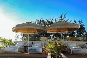 Mandarin Nest Boracay