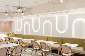 Mandarin Nest Boracay