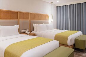 Mandarin Nest Boracay