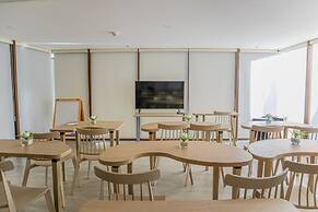 Mandarin Nest Boracay