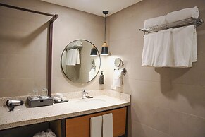 Mandarin Nest Boracay