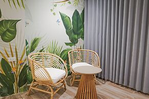 Mandarin Nest Boracay