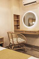 Mandarin Nest Boracay