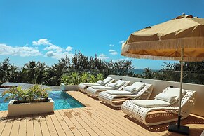 Mandarin Nest Boracay