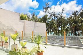 Mandarin Nest Boracay