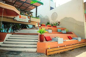 Mandarin Nest Boracay