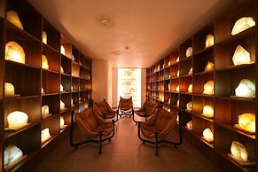 Dili Town Resort and Spa
