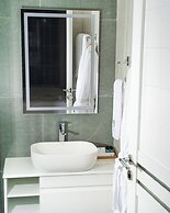 Dili Town Resort and Spa