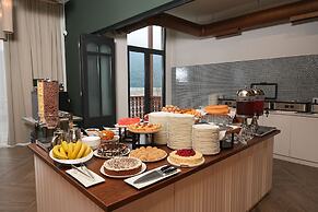 Dili Town Resort and Spa