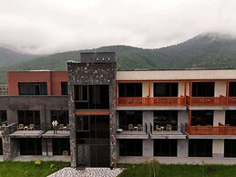 Dili Town Resort and Spa