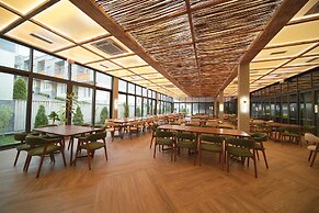 Dili Town Resort and Spa